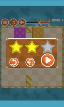 合体兔子下载_1