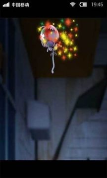 疯狂老鼠城在哪下载_2