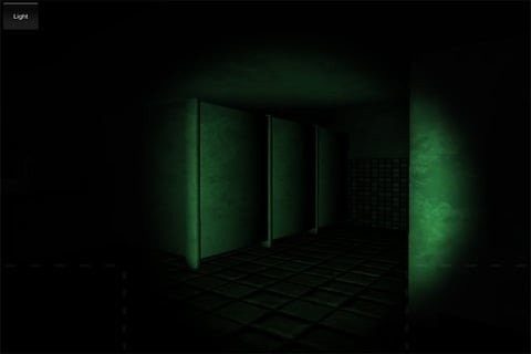 末日精神病游戏大全_0