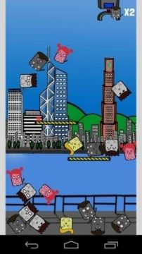 傻－游戏大全_5
