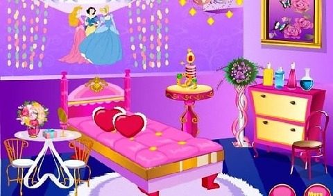 住房公积金下载安装_6