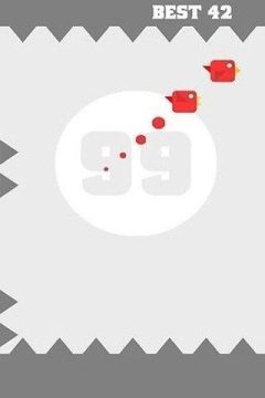 逗比师傅的日常游戏大全_4