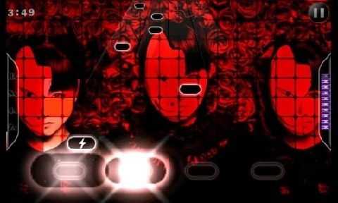 滑音达人1下载_6