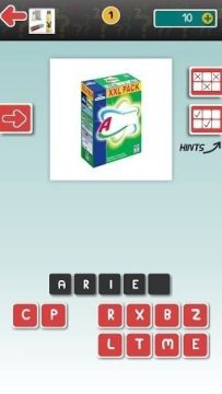 sick都有哪些系列的产品_6