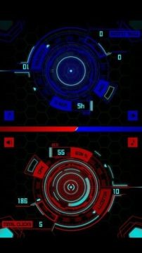 指尖战争免费下载_8