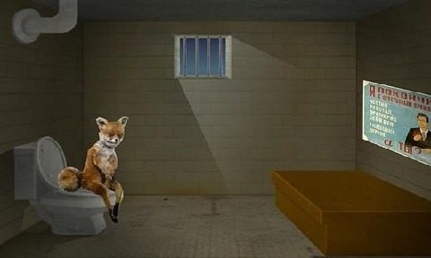 歡迎光監集结游戏_5