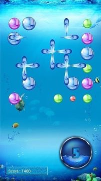 泡沫游戏大全_9