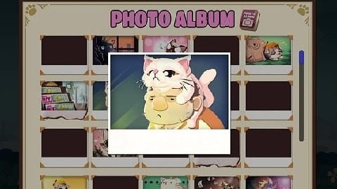 寻找游戏大全_7