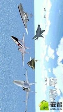 小小战队下载_3