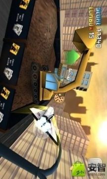 模拟滑板3下载_5