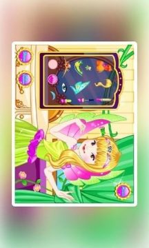 仙子奇踪手游_9