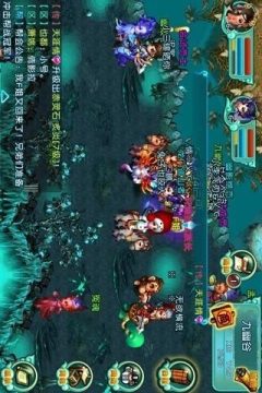 QQ游戏辅助_0