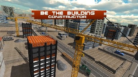 桥梁建筑施工手游下载_1