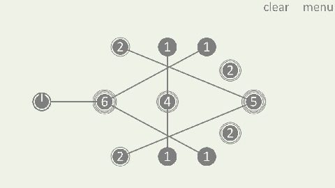 暴雪战网下载速度太慢挂哪个节点_0