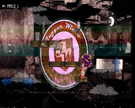 超人模拟器下载_4
