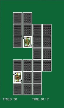 playhomemod下载_4