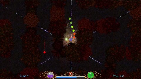mindreader下载_3
