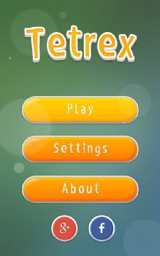 TRex_1