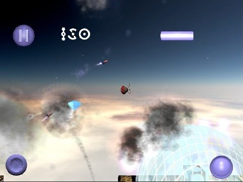 皇家aaa最新版本下载v2_8