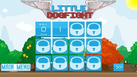 dogfight下载_3