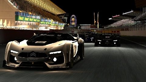 patternator下载_7