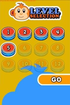 monkeyrun下载_8
