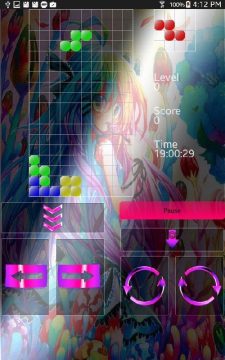 townscaper下载_3