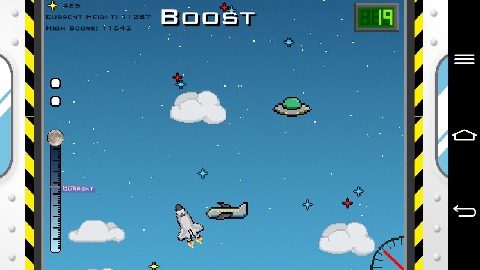 tothemoon下载_0