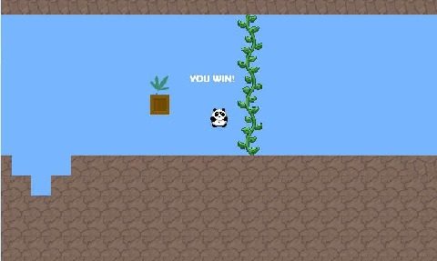 pandas下载_8