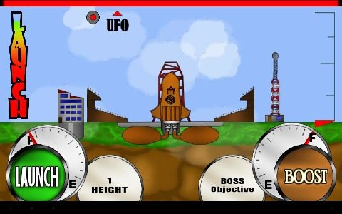 steam模拟手游戏怎么说话_8