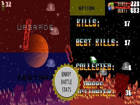 epicwartd下载_0