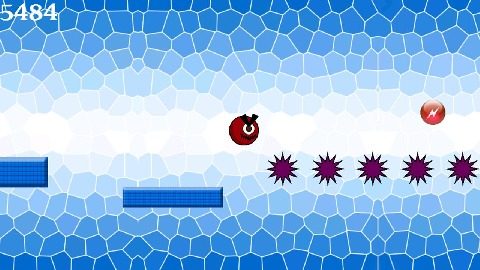 coco手游_9