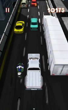 急速公路_1
