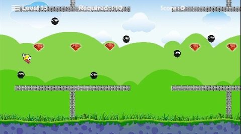 一日honey下载安装_2