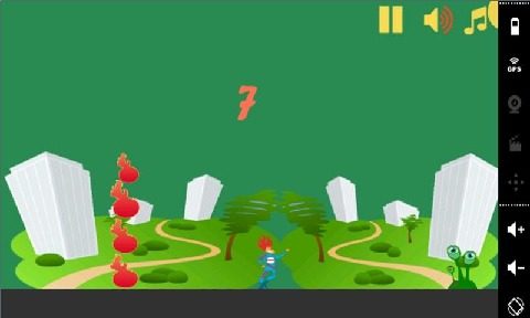 supermariorun下载_2