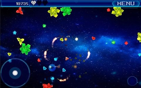 Spaceshot自由落体_4