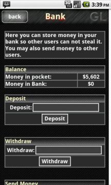 mmorpg类的手游_9