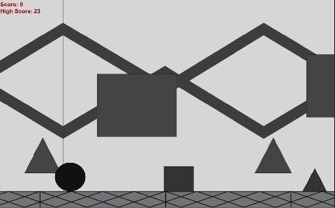 triangles三角计算下载_6
