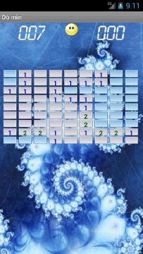 minefield下载_4