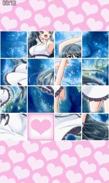 puzzlement下载_4