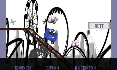 RollerCoaster_0
