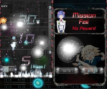 aion手游_8