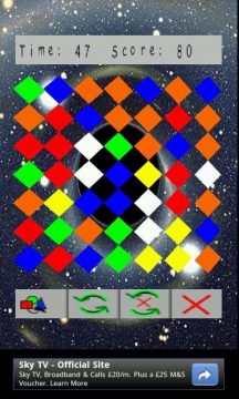 Join游戏大全_4