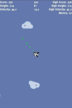 upandawaymod下载_4