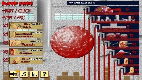 stream最好玩的游戏_4