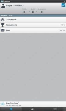 cookiethumper下载_4