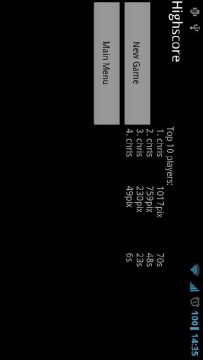 3ds里的DEV在哪下载_3