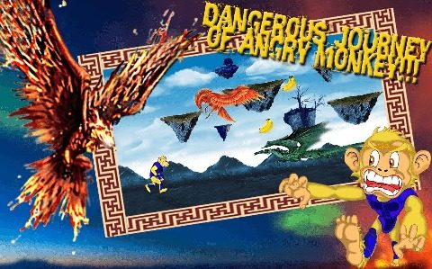 mojang下载_3