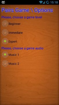 galgame排行_9