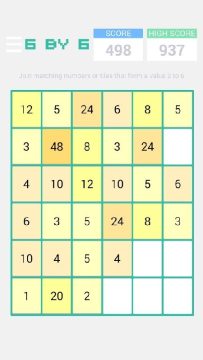 npc孕育6正版下载_5